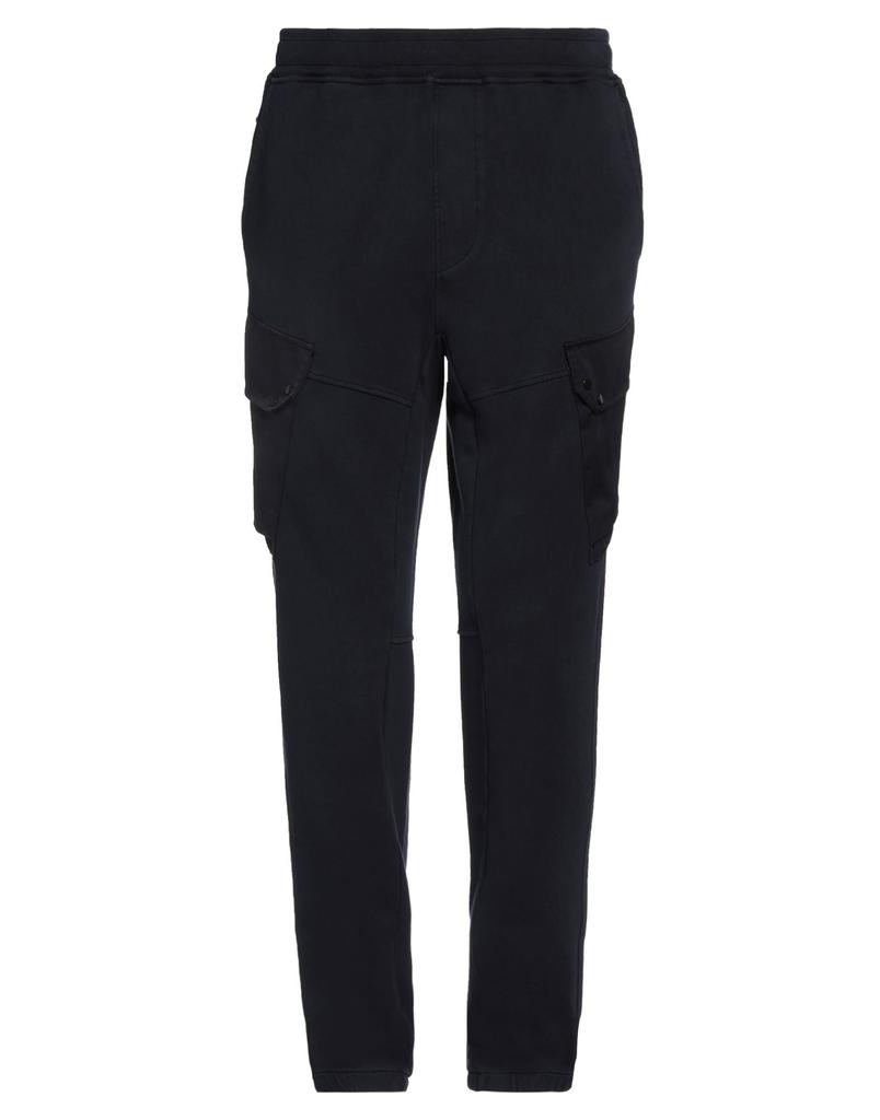 Ten C Casual pants