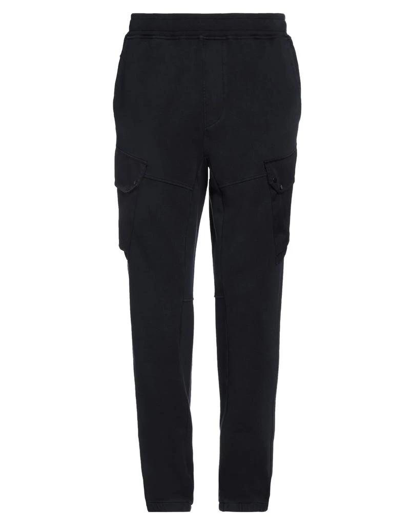 Ten C Casual pants 1