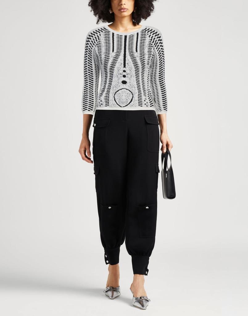 BYBLOS Sweater