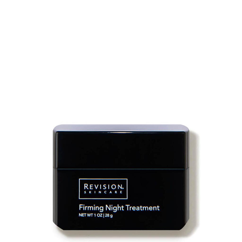 Revision Skincare Revision Skincare® Firming Night Treatment 1 oz.