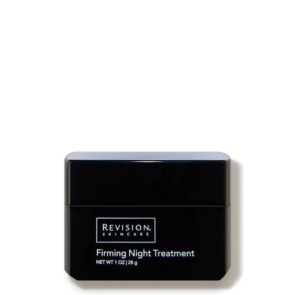 Revision Skincare Revision Skincare® Firming Night Treatment 1 oz. 1