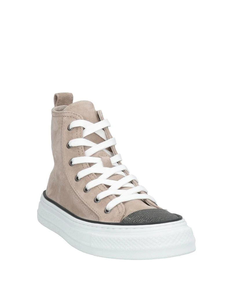 Brunello Cucinelli Sneakers 2