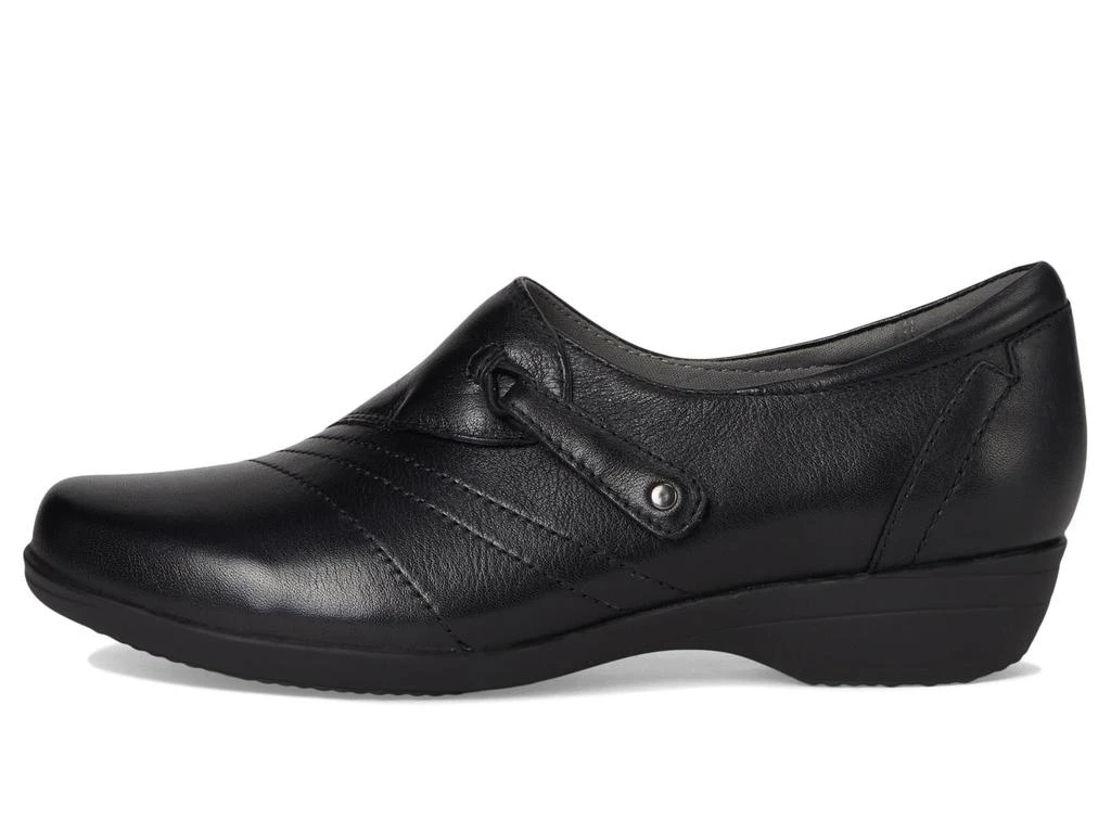 Dansko Franny 4