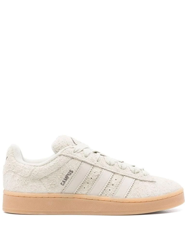 Adidas campus sneakers 00S 1