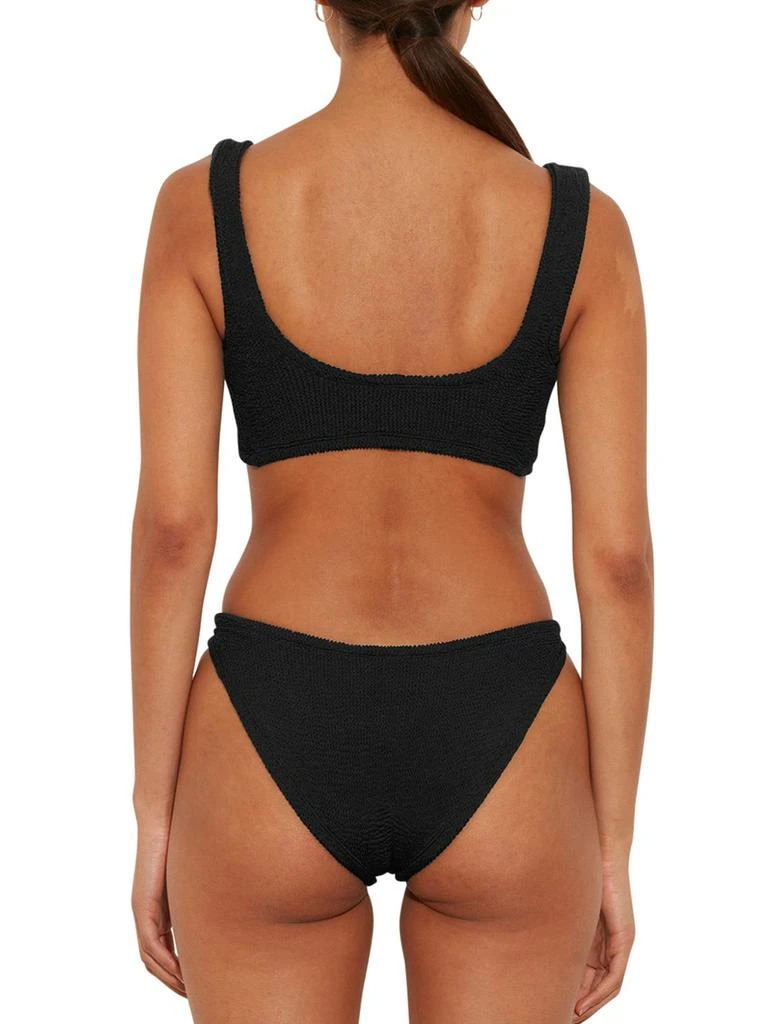 Hunza G JUNO BIKINI 3