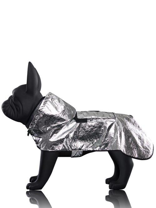 NA Moncler - Poldo Dog Couture Mondog cloack