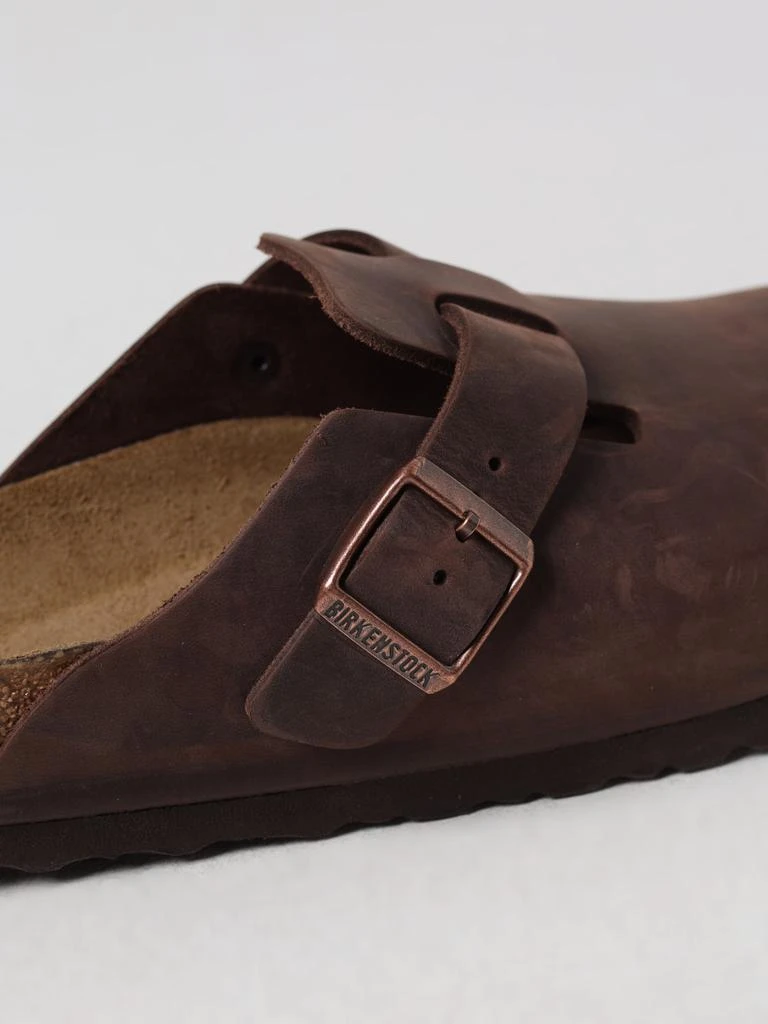 Birkenstock Sandals men Birkenstock 4