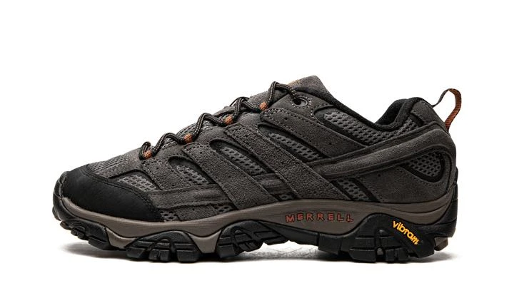 merrell moab 2 vent beluga