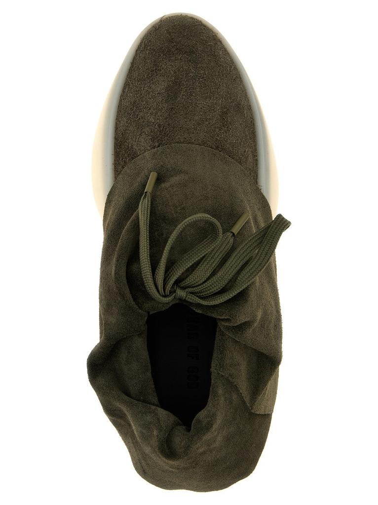 Moc Lo' Sneakers – On Sale Now with Up to 20% Off | Discover