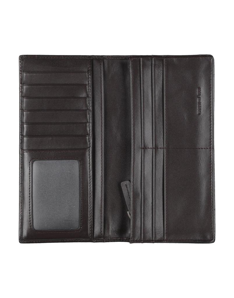 Cerruti Wallet