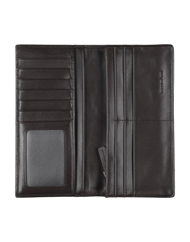 Cerruti Wallet 2
