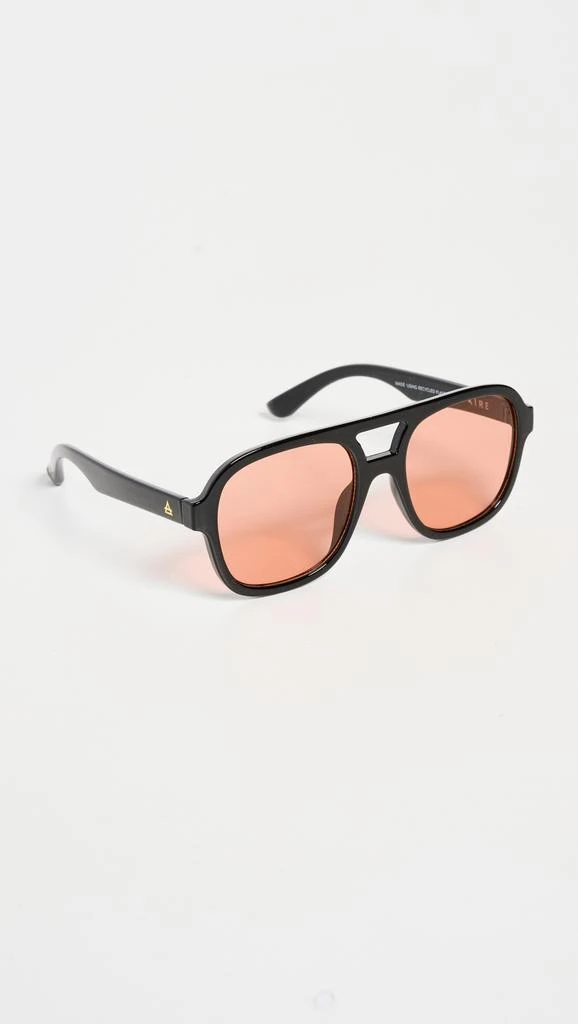 AIRE Whirlpool Sunglasses 4