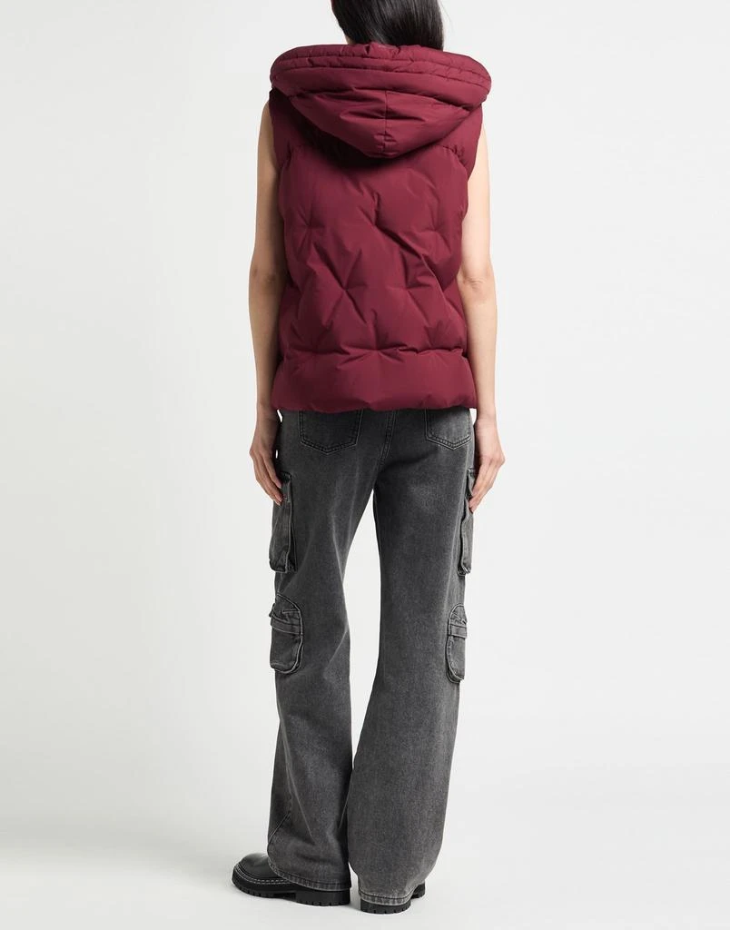 Herno Vest 3