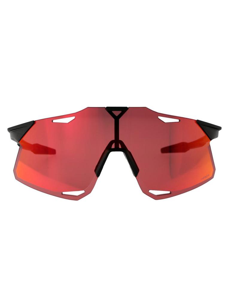 100% 100% Sunglasses