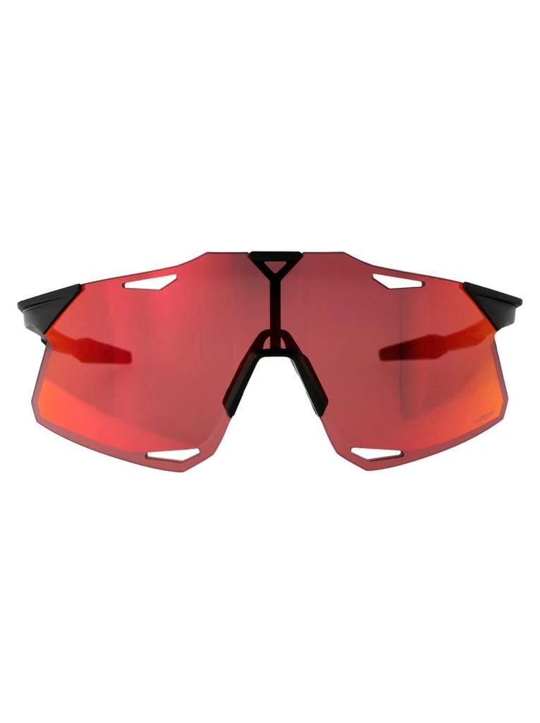 100% 100% Sunglasses 1