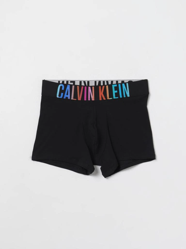 Calvin Klein Underwear men Ck Underwear 1