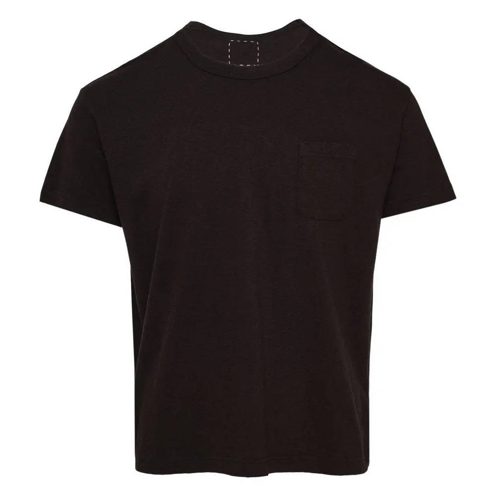 VisVim Visvim Ultimate Jumbo II Crewneck T-Shirt