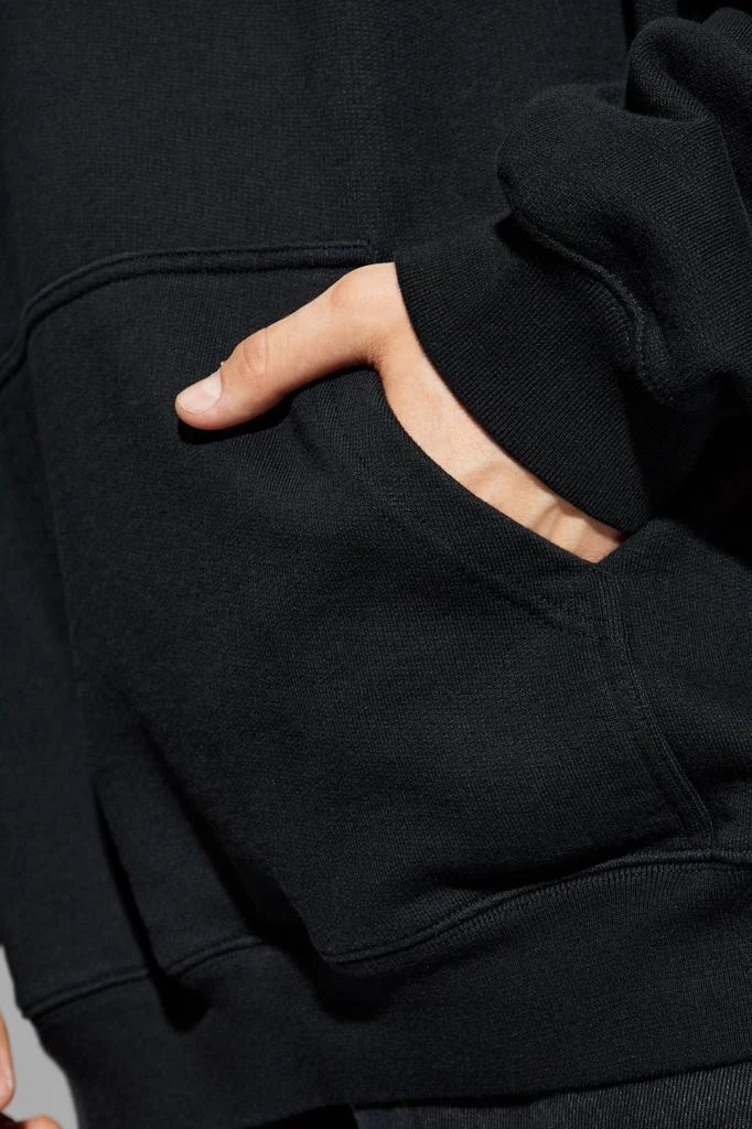 Vetements Hoodie 5