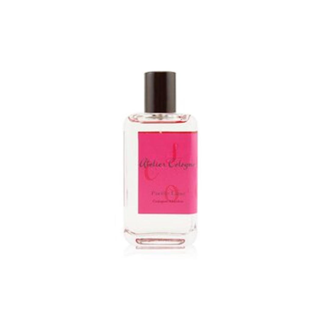 Atelier Cologne 3.3 oz Pacific Lime Cologne Absolue Spray