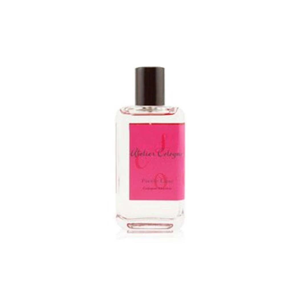Atelier Cologne 3.3 oz Pacific Lime Cologne Absolue Spray 2