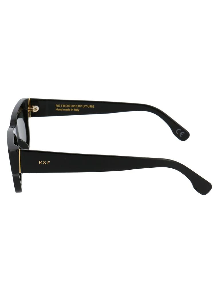 Retrosuperfuture ACETATE SUNGLASSES 3