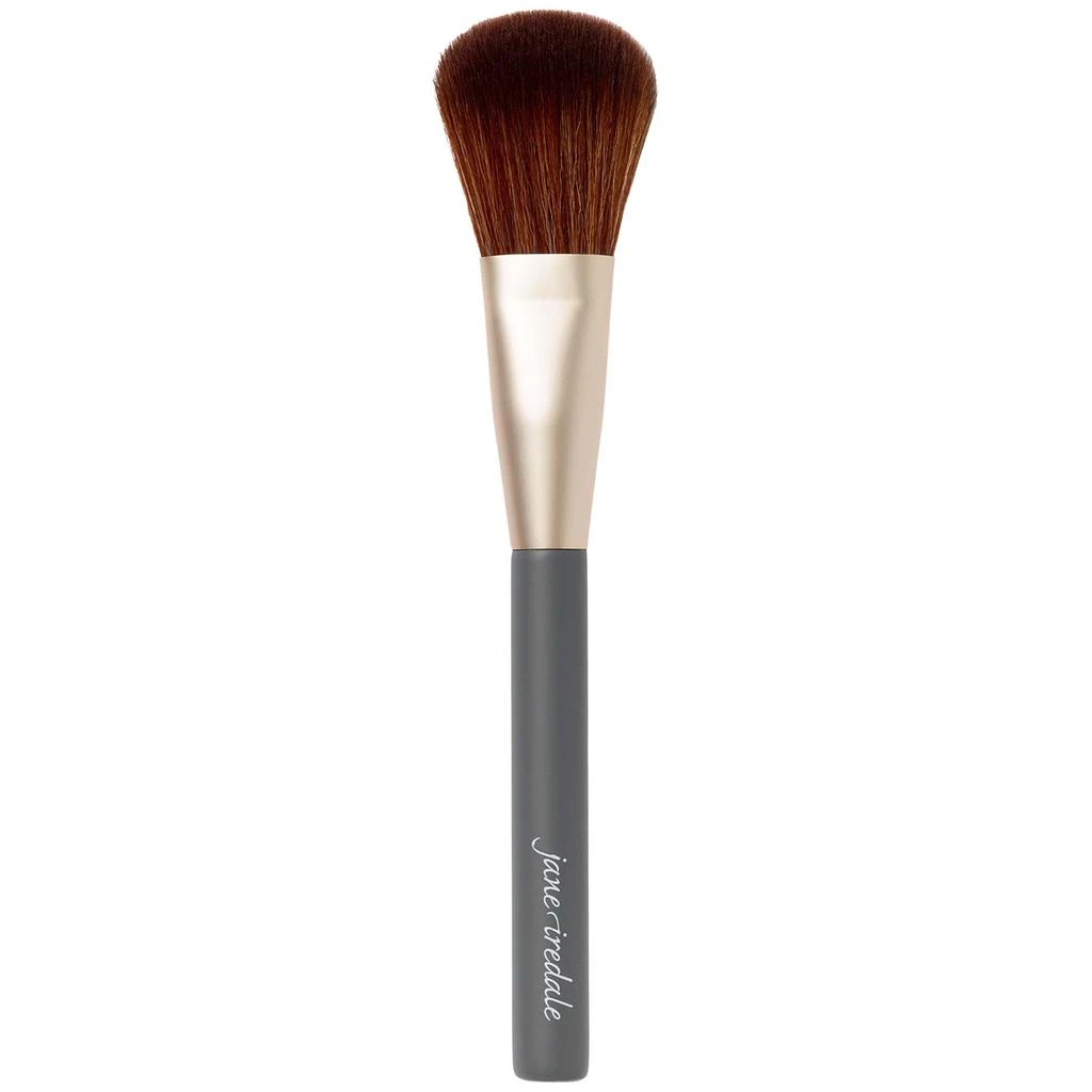 Jane Iredale jane iredale Powder Complexion Brush