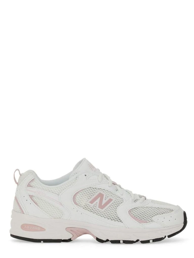 New Balance New Balance Sneaker "530" Unisex 1