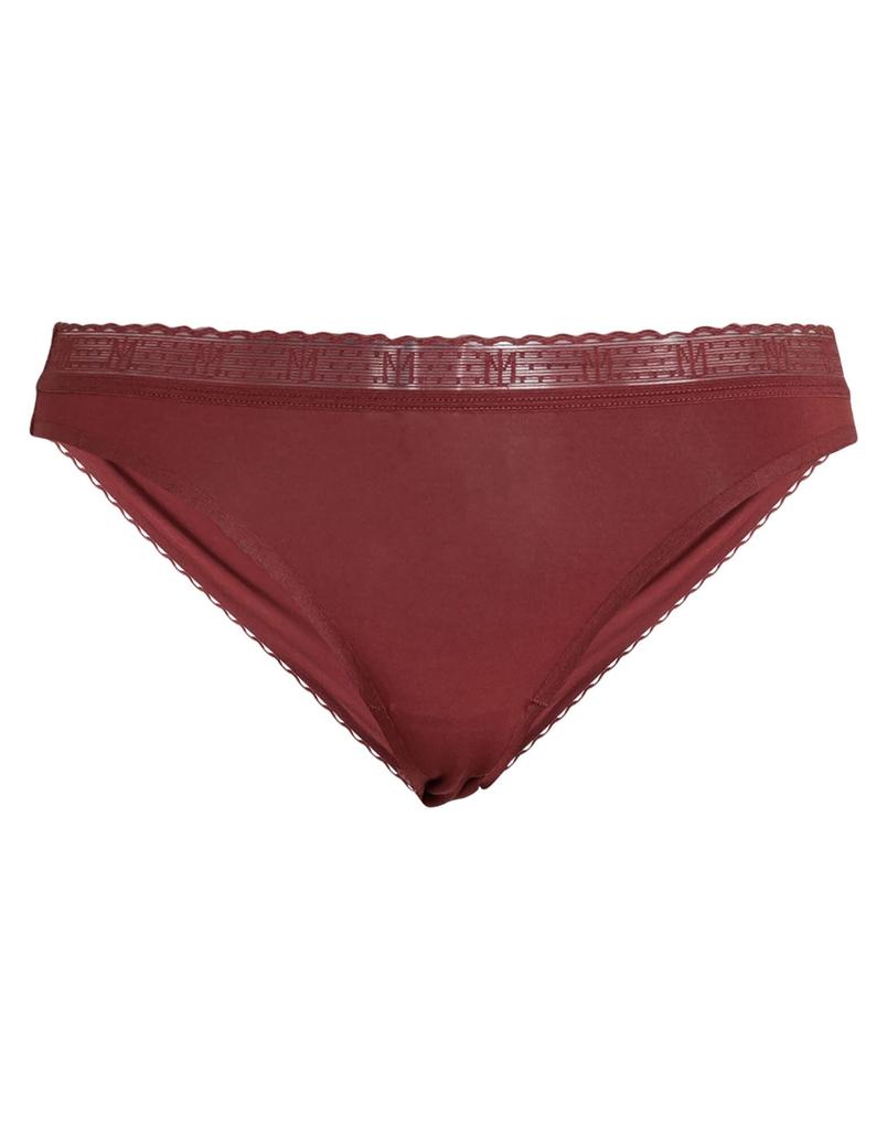 Maison Lejaby Brief