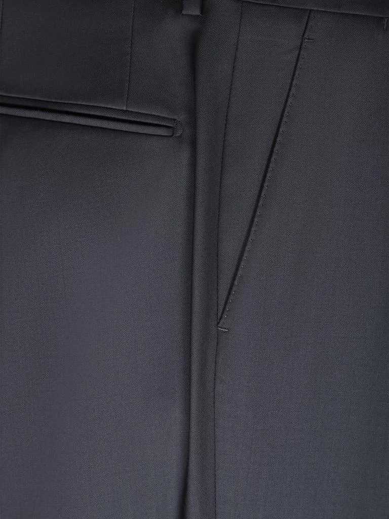 LARDINI Lardini Suits 4