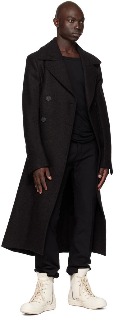 Black Jim Cut Jeans – On Sale Now with Up to 16% Off | Discover