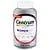 Centrum Silver Multivitamin for Women 50 Plus 1