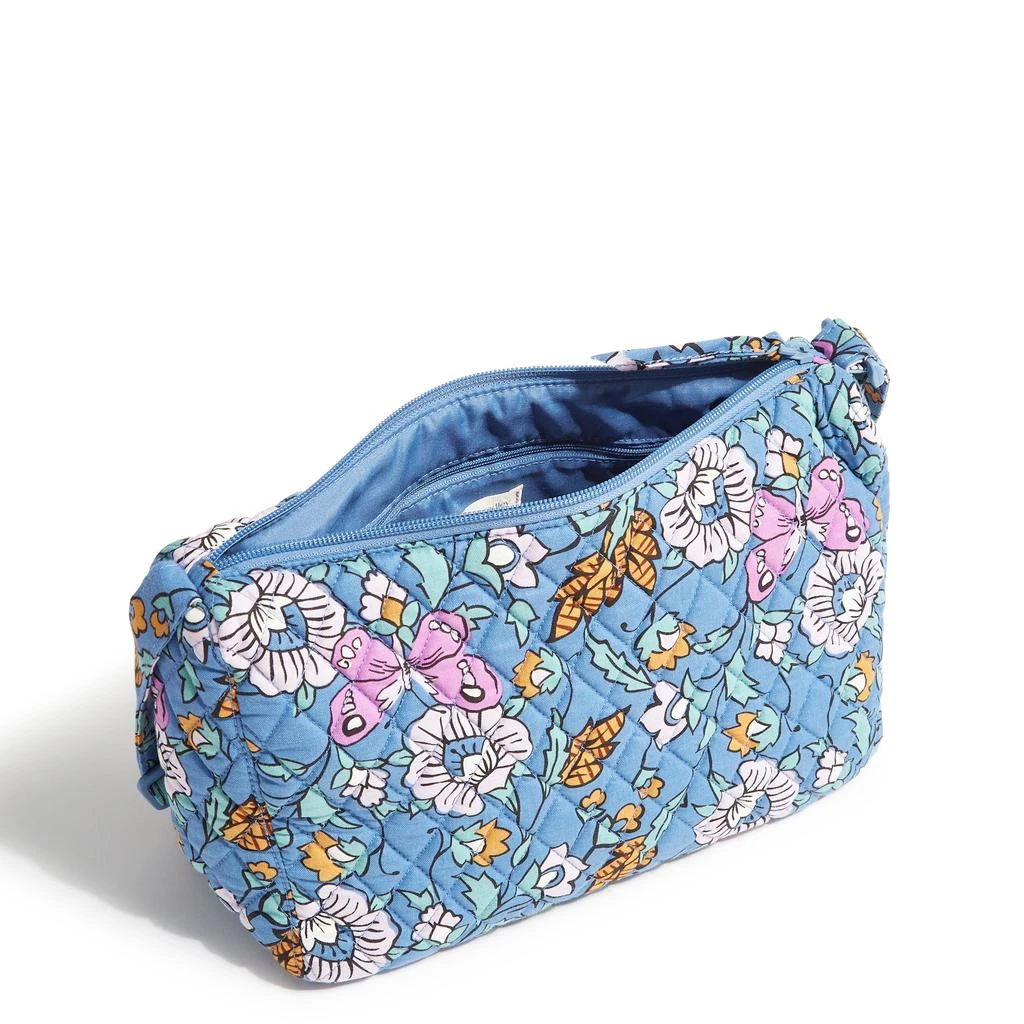 Vera Bradley Outlet Cotton Essential Crossbody 2