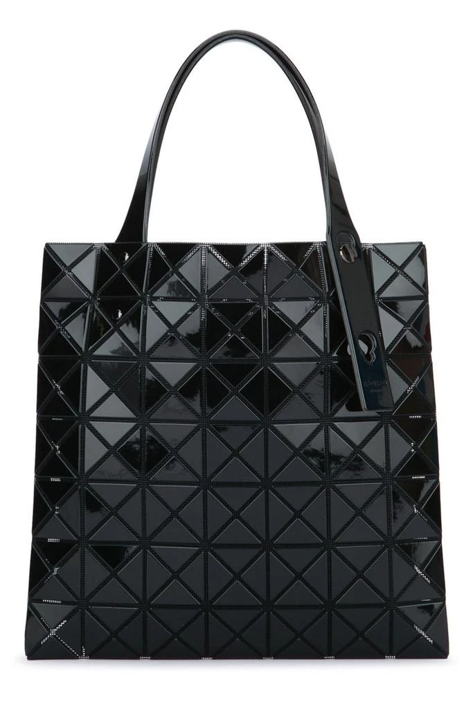Issey Miyake Bao Bao Issey Miyake Prism Top Handle Bag 2
