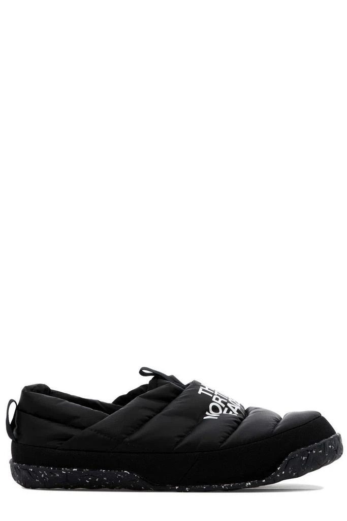 The North Face The North Face Nuptse Padded Mules 1
