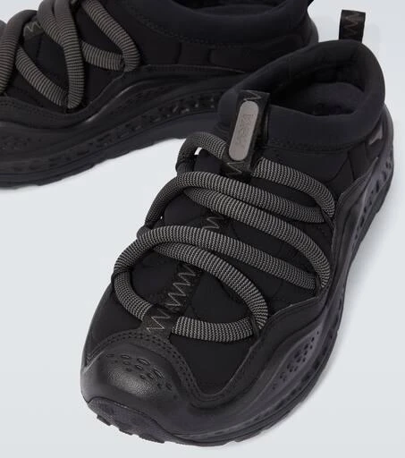 Hoka One One Ora Primo sneakers 3