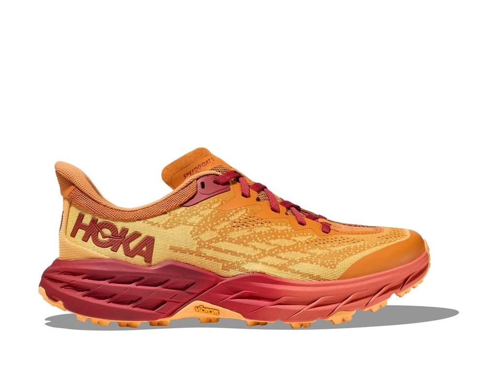 Hoka Speedgoat 5 6