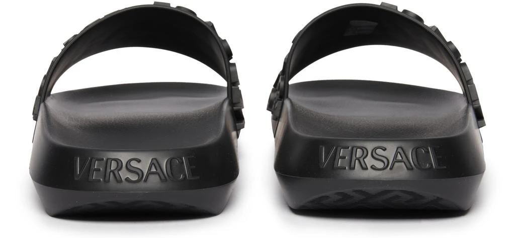 Versace Slides 4