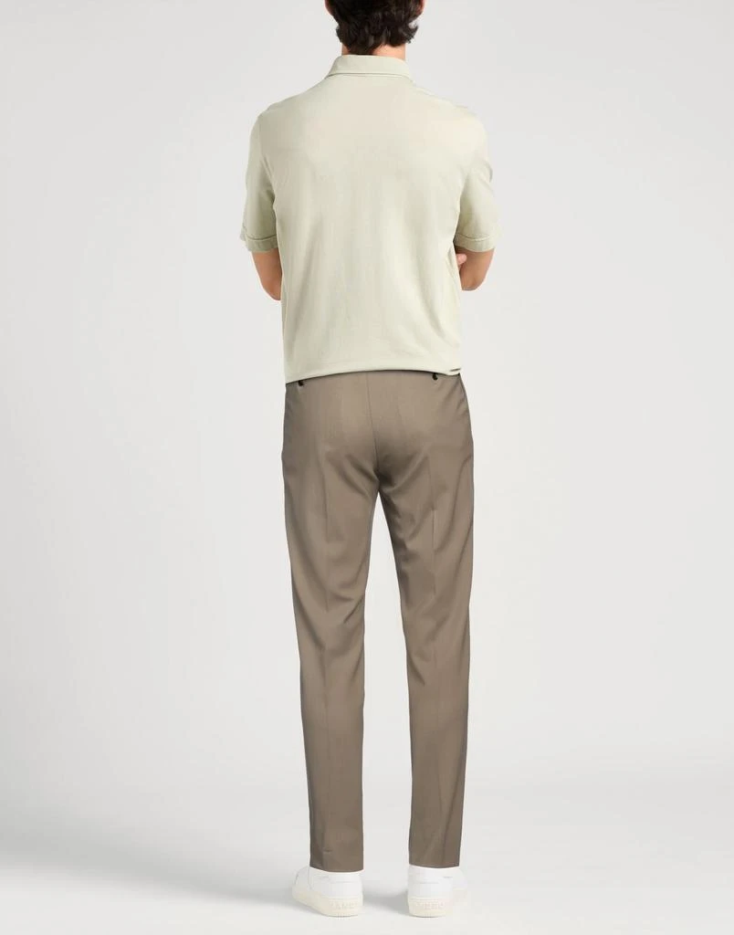 CARUSO Casual pants 3