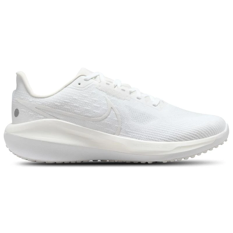 NIKE Nike Vomero 17 - Men's 1