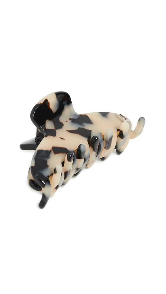 Alexandre de Paris Jaw Hair Clip 4
