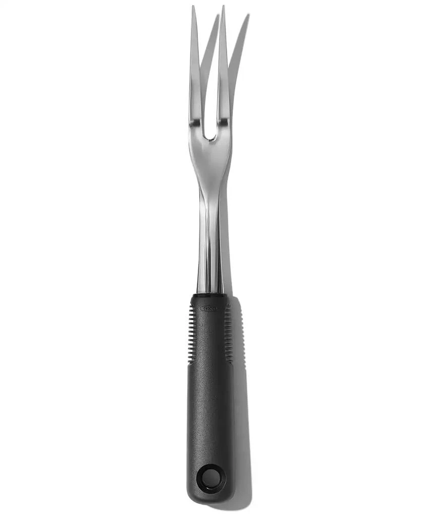 OXO Good Grips 6-Piece Prep and Serve Kitchen Tool Set 2