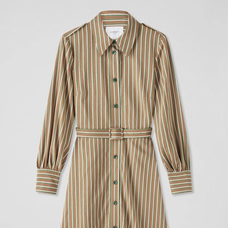 L.K. Bennett Frances Dresses 2