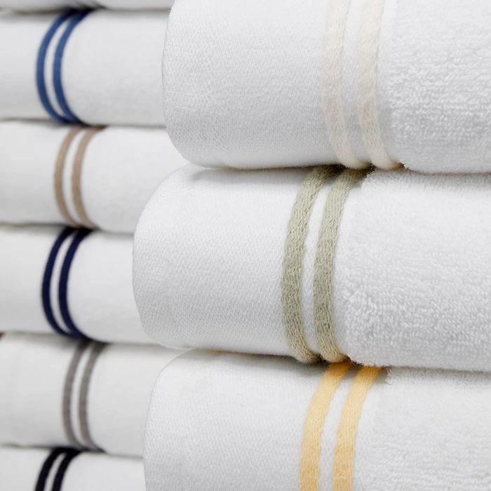 Sferra Aura Towels 3