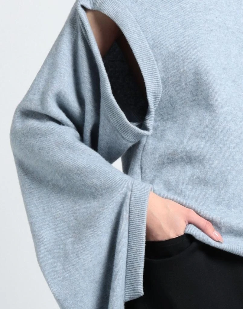 Boyarovskaya Turtleneck 4