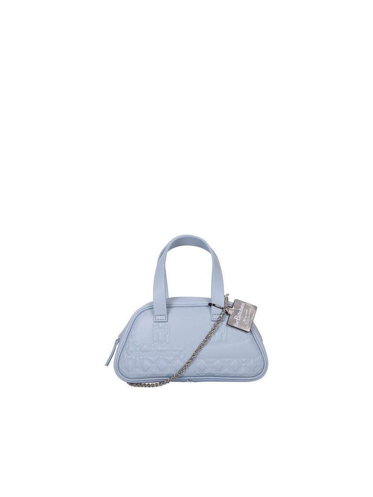 forBitches Forbitches Small Tote Bag