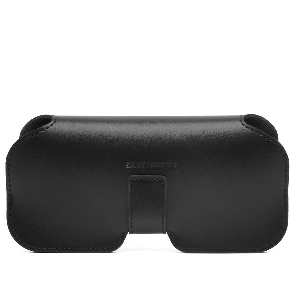 Saint Laurent Sunglasses Saint Laurent SL 668 Sunglasses 4