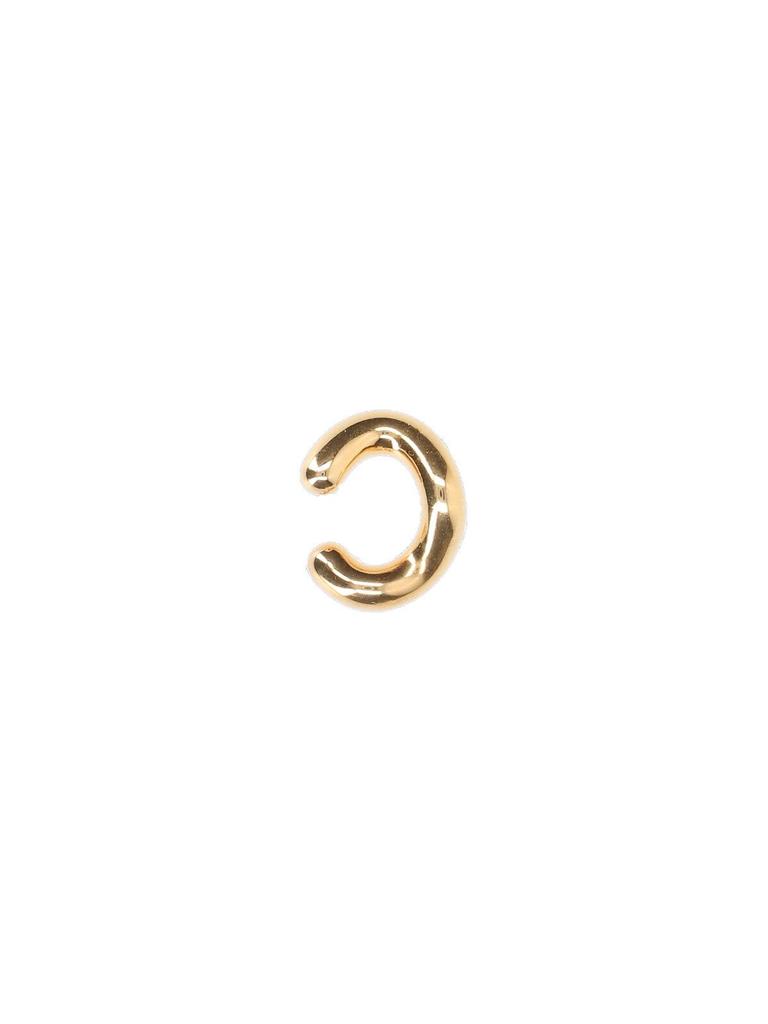 Charlotte Chesnais Charlotte Chesnais Ear Cuff Earrings