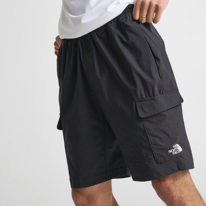 THE NORTH FACE INC Men's The North Face Trishul Cargo Shorts THE NORTH FACE INC Men's The North Face Trishul Cargo Shorts
