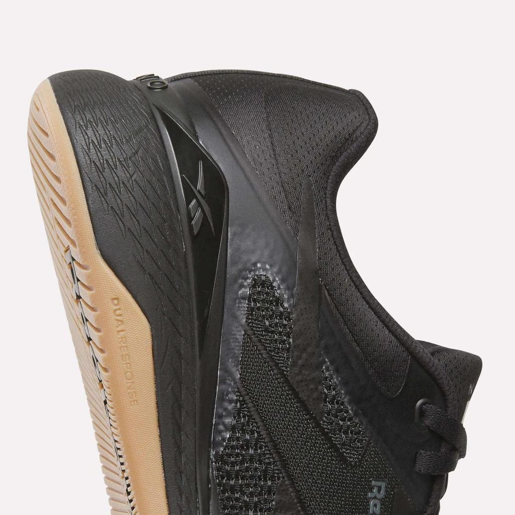 Reebok Nano X5 Training Shoes 4