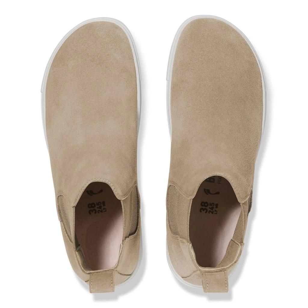 Birkenstock Birkenstock - Women's Bend Chelsea Boot 2
